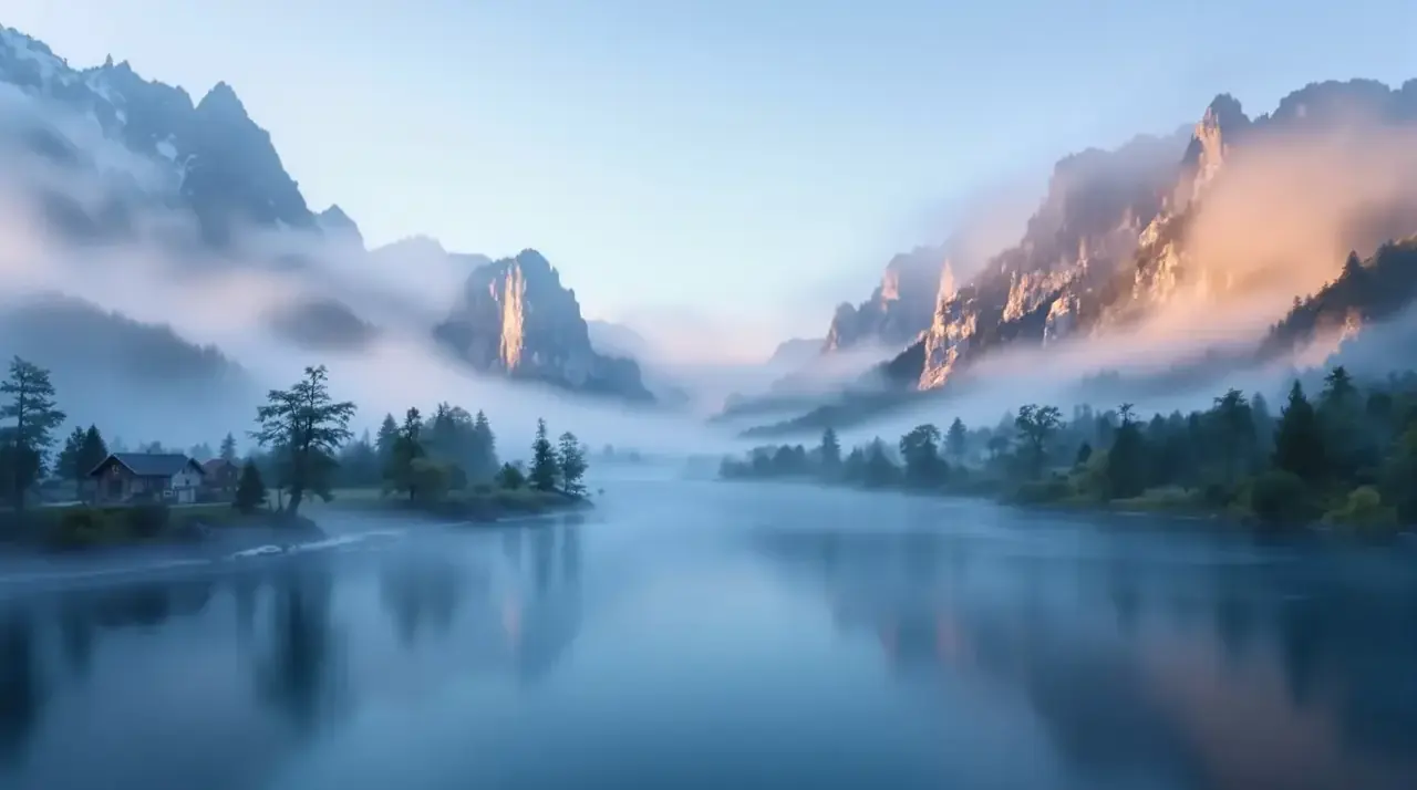 万象中华剧照1